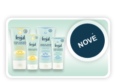 fenjal nove produkty